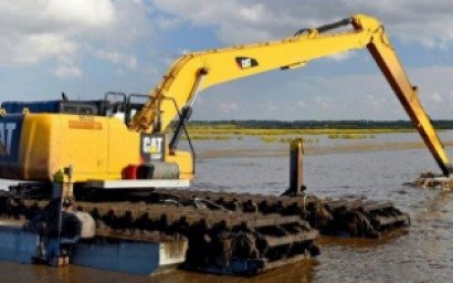 FAST RESPON & PROFESIONAL