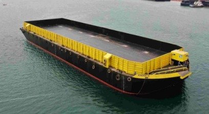 BERGARANSI & DUKUNGAN