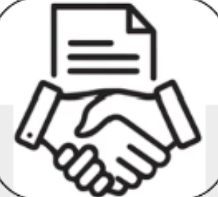 FAST RESPON & PROFESIONAL