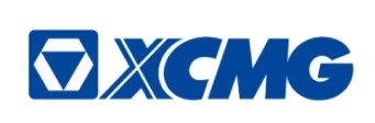 xcmg