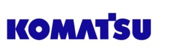 komatsi