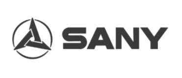 sany